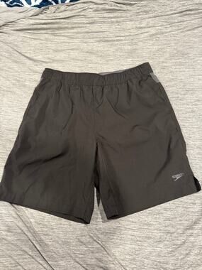 Mens Swim trunks
